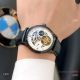 Best Copy Vacheron Constantin Grand Complication All Black Watch 41mm (7)_th.jpg